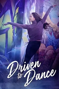 Постер к фильму «On Pointe (2018)»