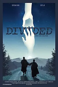 Постер к фильму «Divided (2018)»
