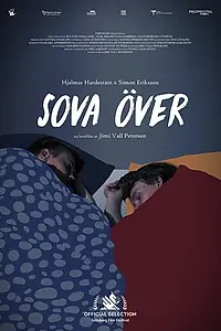 Постер к фильму «Sova över (2018)»