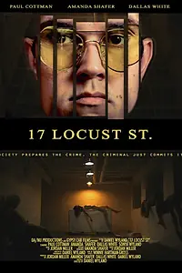 Постер к фильму «17 Locust St (2018)»
