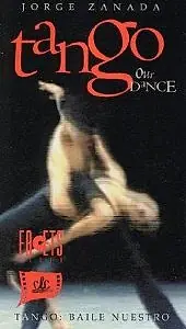 Постер к фильму «Tango Bayle nuestro (1988)»