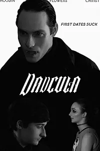 Постер к фильму «Dadcula (2016)»