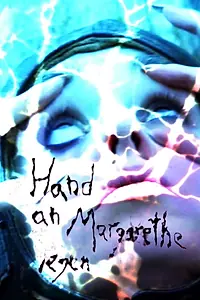 Главный постер фильма «Hand an Margarethe legen (2016)»