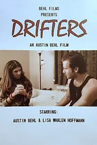 Постер к фильму «Drifters (2017)»