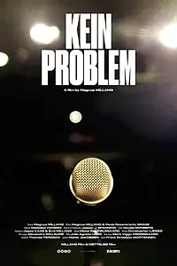 Постер к фильму «Kein Problem (2017)»