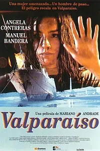 Постер к фильму «Valparaíso (1994)»