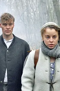 Постер к фильму «Ausweg (2017)»