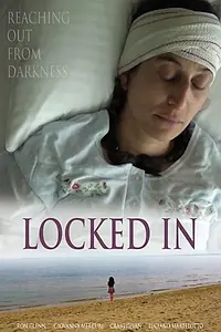 Постер к фильму «Locked in (2017)»