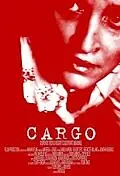 Постер к фильму «Груз (2004)»