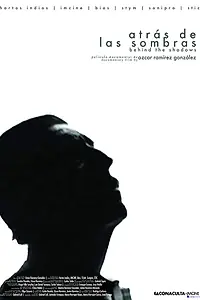 Постер к фильму «Atrás de las sombras (2002)»