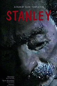 Постер к мультфильму «Стэнли (2000)»