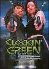 Постер к фильму «Clockin' Green (2000)»
