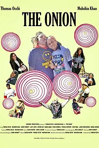 Постер к фильму «The Onion (2018)»