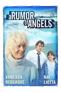 Главный постер фильма «Шепот ангелов (2000)»