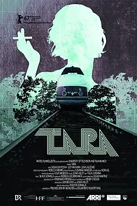 Постер к фильму «Tara (2017)»