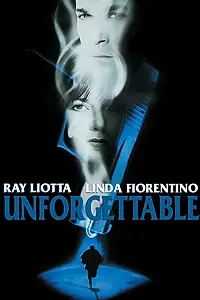 Главный постер фильма «Незабываемое (1996)»