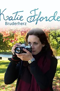Постер к фильму «Katie Fforde: Bruderherz (2017)»