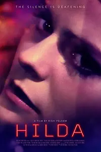 Постер к фильму «Хильда (2019)»