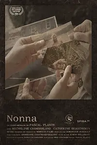Постер к фильму «Nonna (2016)»