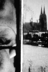 Постер к фильму «Rohfilm (1968)»