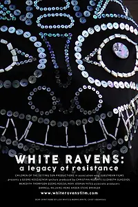 Постер к фильму «White Ravens (2017)»