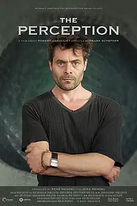 Постер к фильму «De waarneming (2016)»