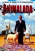 Постер к фильму «Глупость (2001)»
