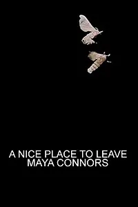 Постер к фильму «A Nice Place to Leave (2016)»