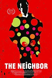 Постер к фильму «El Vecino (2017)»