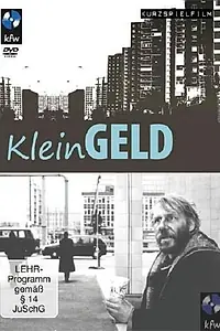 Постер к фильму «Небольшие перемены (1999)»