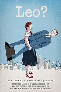 Постер к фильму «Лео? (2017)»
