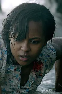 Постер к фильму «Forever (2016)»
