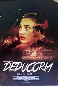 Постер к фильму «Deducoria (2018)»