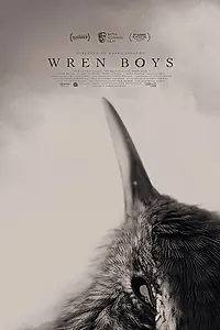 Постер к фильму «Wren Boys (2017)»
