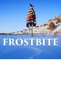 Постер к фильму «Frostbite (2017)»