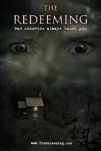 Постер к фильму «The Redeeming (2018)»