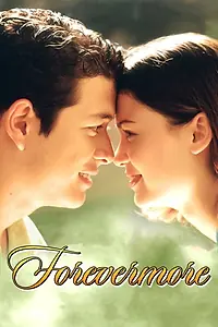 Постер к фильму «Forevermore (2002)»