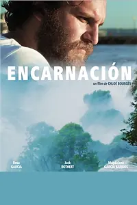 Постер к фильму «Encarnación (2017)»