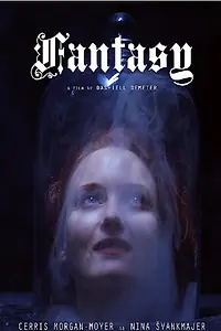 Постер к фильму «Fantasy (2017)»