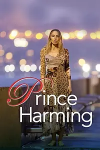 Постер к фильму «Prince Harming (2019)»