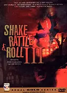 Постер к фильму «Shake Rattle & Roll III (1991)»