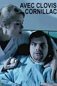 Постер к фильму «Призрак беременности (2004)»
