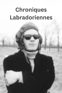 Главный постер фильма «Chroniques labradoriennes (1967)»