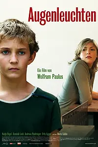 Главный постер фильма «Augenleuchten (2005)»