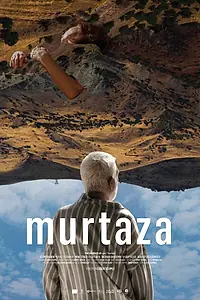 Постер к фильму «Murtaza (2017)»