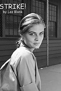 Постер к фильму «Strike! (1961)»