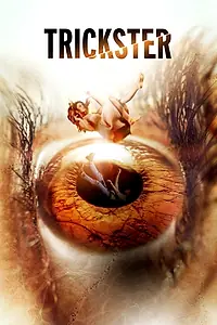 Постер к фильму «Trickster (2018)»