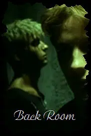 Главный постер фильма «Темная комната (1999)»