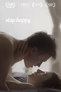 Постер к фильму «Slap Happy (2017)»