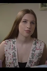 Главный постер фильма «Mommy Moments (2017)»